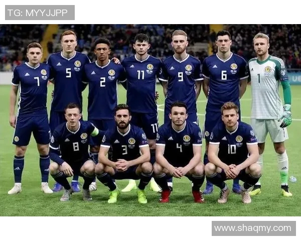 全球足球排名解析及其对各国球队发展的影响与展望