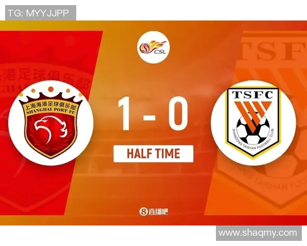 足球直播吧手机版全新上线畅享精彩赛事直播与互动体验