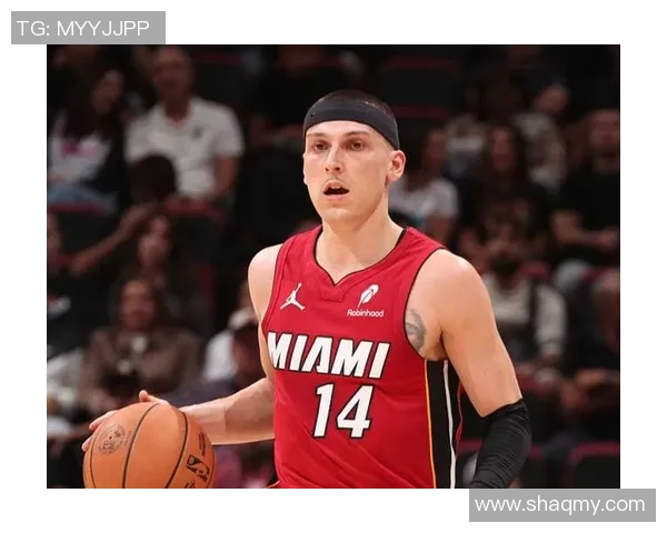 希罗表现出色砍下30分7助攻7篮板热火加时逆转老鹰成功晋级季后赛