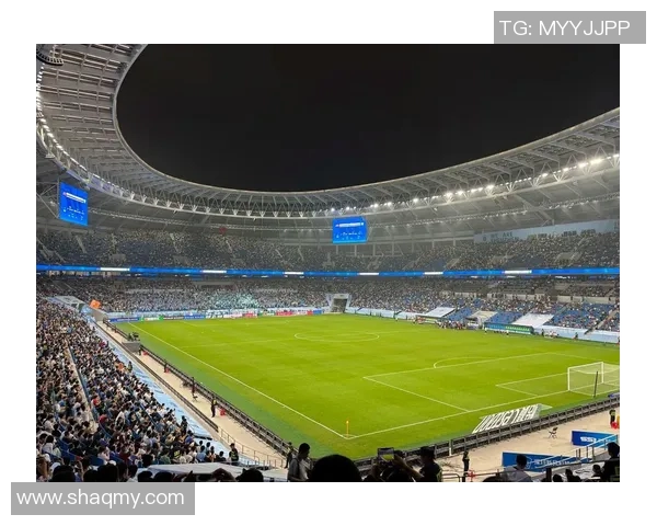 中超未来专业足球场建设展望与发展趋势分析