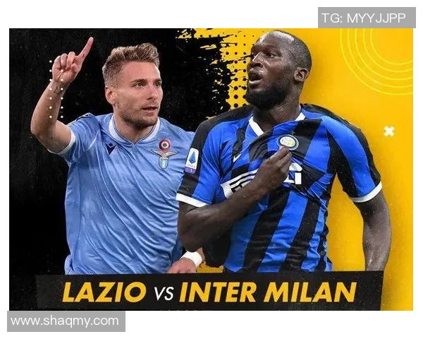 大赢家足球带你领略精彩赛事分析与投注策略的完美结合