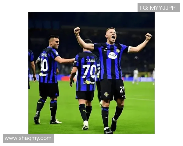 意甲战局升级米兰引进18岁锋线新星国米紧追榜首仅差一分